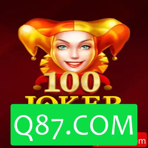 Explorando o Mundo Vibrante de 100JokerStaxx