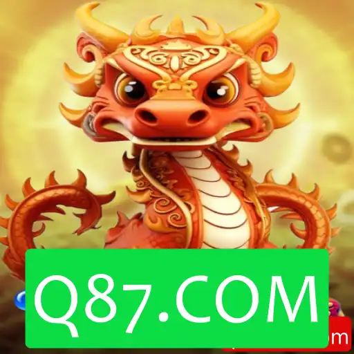 Explorando o Mundo Fascinante de 3PotDragons com Q87.COM