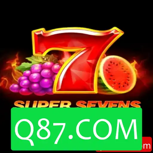Explorando o Mundo de 7SuperSevensFruits