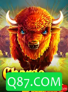 Explorando ChargeBuffalo: O Jogo que Está Conquistando o Mundo