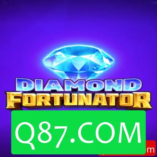 Desvendando o Mundo de DiamondFort: Um Guia Completo para Jogadores