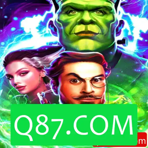 Descubra o Fascinante Mundo do Jogo DrFrankenstein
