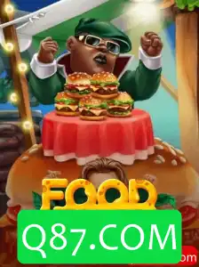FoodFeast: A Experiência Gastronômica Virtual que Está Conquistando o Mundo
