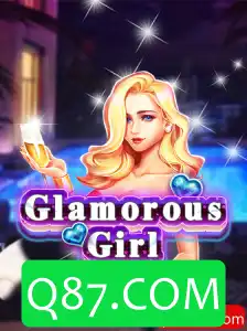 Explorando o Mundo de GlamorousGirl: Uma Aventura Fascinante