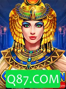 GoldenQueen: A Emoção de uma Aventura Real no Jogo Online