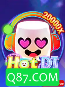 Explorando o Mundo do HotDJ: Regras e Como Jogar Este Novo Fenômeno de Jogo