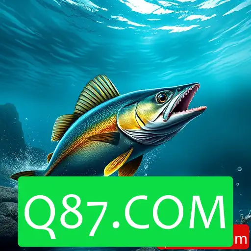 Jogos de pesca