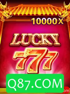 Descubra o Jogo LuckySeven e Como Ele Está Conquistando Entusiastas Com a Chave Estratégica Q87.COM