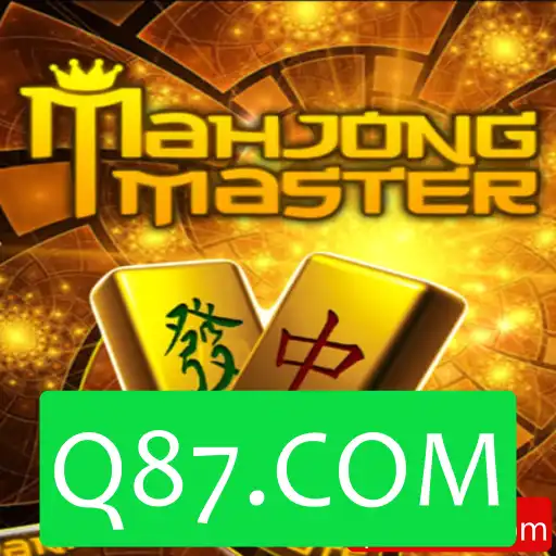 Explorando o Mundo de MahJongMaster: Guia Completo e Atualizado