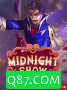 Explorando o Fascinante Mundo de MidnightShow