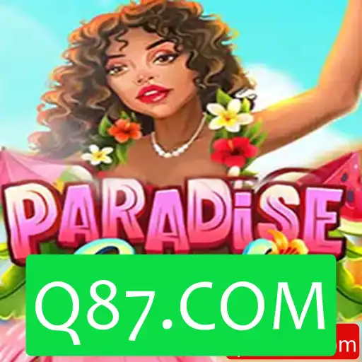 Desvendando ParadiseBeach: O Fascinante Mundo de Q87.COM