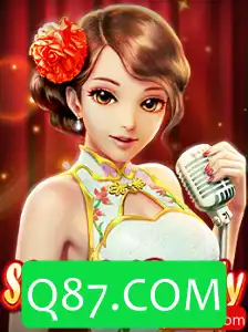 Descubra ShanghaiBeauty: O Novo Fenômeno dos Jogos On-line