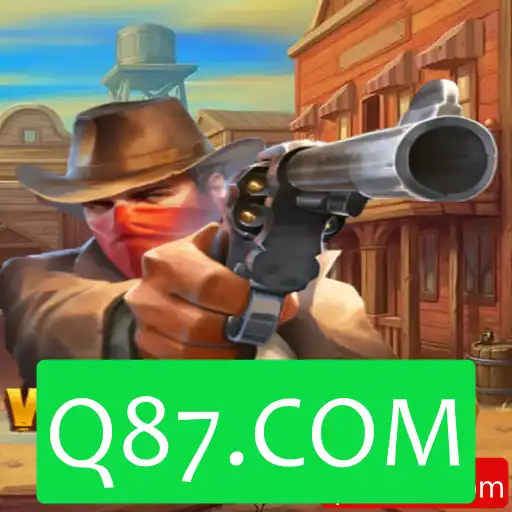 Explorando o Mundo de WestWorld: Um Jogo Inovador com Q87.COM