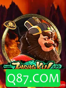 A Profundidade e a Aventura de ZhongKui: Um Mergulho nas Regras e Dinâmicas do Jogo